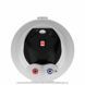 Электрический водонагреватель Thermo Alliance Spectra 80 л вертикальный, сухой керамический ТЭН 2,0 кВт SD00054357 фото 5