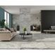 Керамограніт Almera Ceramica (Spain) Ec.Candy Perla 60x120 см 556892 фото 3
