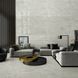 Керамограніт Megagres LT126T9B028PA Baoge Grey Pol 60x120 см 547121 фото 2