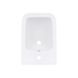 Біде підвісне Qtap Gemini 520&times;360&times;295 мм, White QTTAU28W49121 SD00055245 фото 7