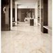 Керамограніт Megagres 1068 ONYX Crema 60x60 см 530139 фото 2