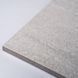 Керамограніт Geotiles Vein Hermes Blanco 60x120 см 579771 фото 4