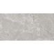 BRITISH GREY (1 сорт) 542260 фото 3