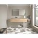 Керамогранит Pamesa Essenza Beige (Fam017/Compacglass Rect) 60х120 см 535815 фото 2