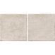 Керамограніт Almera Ceramica (Spain) Bright Corda 10x20 см 585268 фото 1