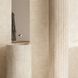 Керамогранит Emil Ceramica Dual Travertine Enns Dt.Pa White 10x10 см 596092 фото 1