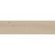 CLASSIC OAK CREAM (1 сорт) 446323 фото 1