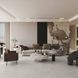 Керамогранит Almera Ceramica-2 K01578535YSN Foggy 75x150 см 546209 фото 2