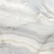 Керамогранит Almera Ceramica Ec.Rodas Perla 90x90 см 508917 фото 10