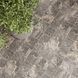 Керамогранит Cersanit Atlas Brown Mat 42x42 см 598793 фото 4