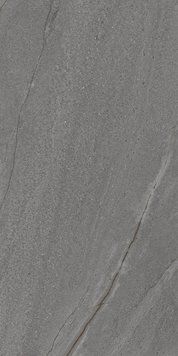 Керамогранітна плитка Silva Graphite F PC 60*120 R Sumat 1 60126564_TC фото