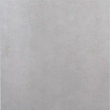 Керамограніт Teo ceramics (Allore) | Concrete Grey F Pc R Mat 60X60 301343 фото