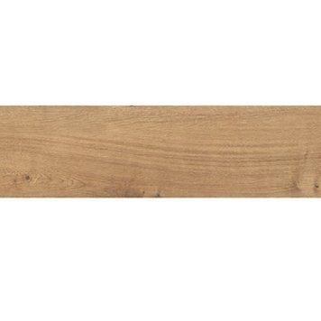 CLASSIC OAK BROWN (1 сорт) 446325 фото