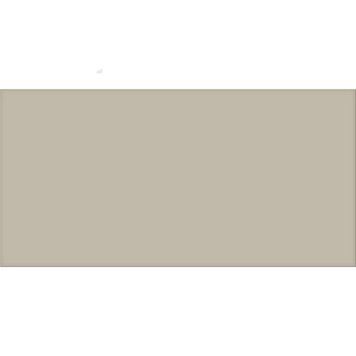 Керамограніт Ape Ceramica Champagne Matt Rect 60x120 см 517663 фото
