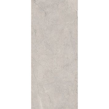 KRONOS TAUPE (1 сорт) 583778 фото