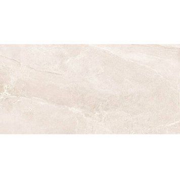 Керамограніт Almera Ceramica (Spain) Tempo Cotton 75х150 см 531416 фото