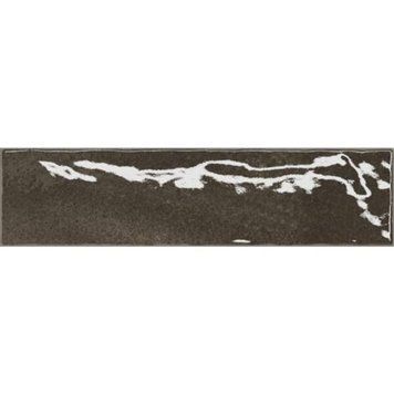 Плитка Ceramica Deseo Nairobi Slate 7.5х30 см 579377 фото