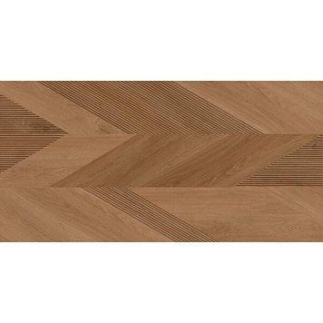 Керамограніт Almera Ceramica-2 K1890V8568aeh Wooden 90x180 см 583704 фото