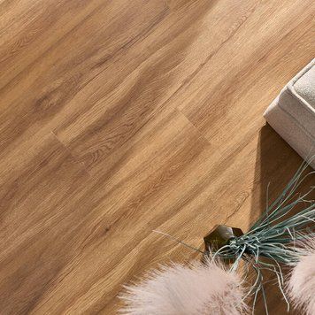 Виниловое покрытие 4EVERclic Oak Traditional 41102E 5905167866115 Дуб Традиционный 604859 фото