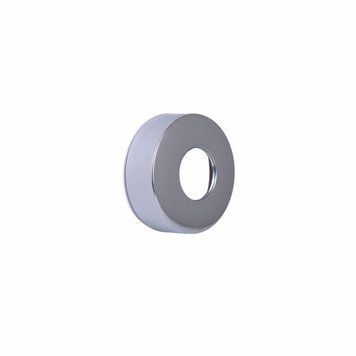 Декоративная накладка на эксцентрик Lidz для смесителей Astra LDAST48604 SD00054728 фото