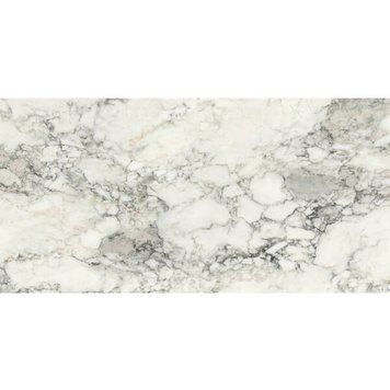 Керамограніт APE Volterra White Matt Rect 60x120 см 557724 фото
