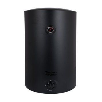 Водонагреватель электрический Thermo Alliance 100 л Black универсальный, мокрый ТЭН 1,5 кВт D100VH15Q3В SD00054751 фото