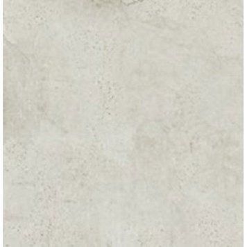 NEWSTONE WHITE (1 сорт) 434359 фото