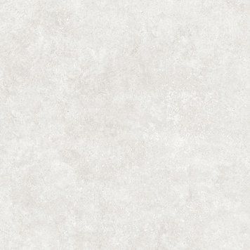 BLENT WHITE ### (1 сорт) 579239 фото