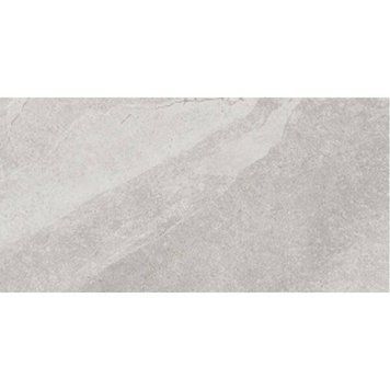Керамограніт Italgraniti Sl01Ba Moon Sq 60x120 см 422216 фото