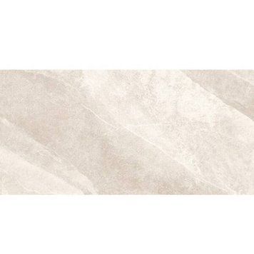 Керамограніт Italgraniti Shale Sl02Ba Sand Sq. 60x120 см 422230 фото