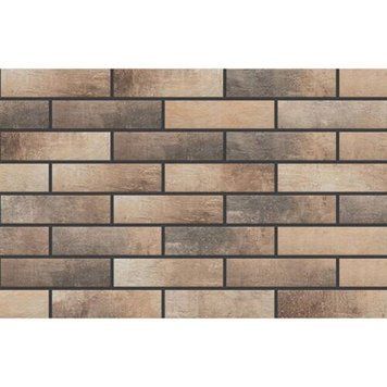 ELEWACJA LOFT BRICK MASALA (1 сорт) 302746 фото
