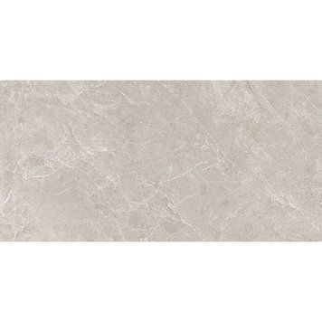 ALVARO BEIGE MATT (1 сорт) 549828 фото