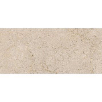 Плитка Porcelanosa Dorcia Marfil 59,6X150(A) 100347983 59,6х150 см 564108 фото