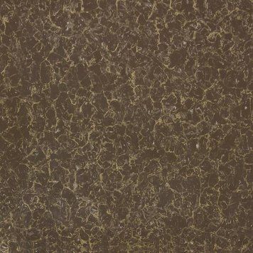Керамограніт Megagres Marble Ochre Sp6616 60x60 см 202148 фото