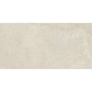 Керамограніт Almera Ceramica (Spain) Couvet Stone Sand 75x150 см 557350 фото