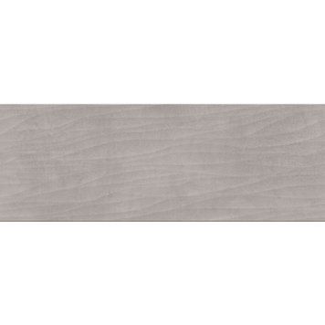 GEORGI GREY STRUCTURE SATIN (1 сорт) 488116 фото