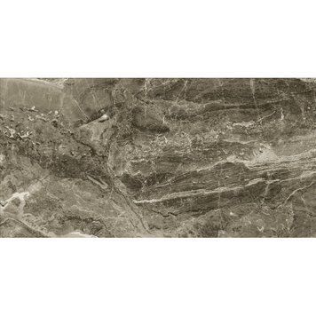 GPH12639 ZIRCON (1 сорт) 421726 фото