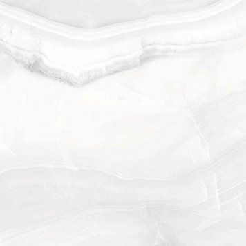 Керамограніт Almera Ceramica Ec.Rodas White 90x90 см 508916 фото