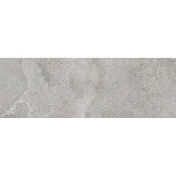Плитка Baldocer DOME Ash Rect 30x90 см 535443 фото