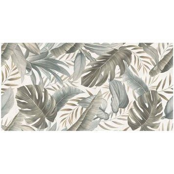 Oasis Concrete Tropics Айворі OSА920 (1 сорт) 535906 фото