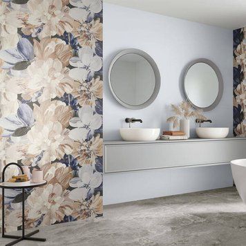 Керамогранит Baldocer Buisson Montmartre WB6012RB 60х120 см 577953 фото