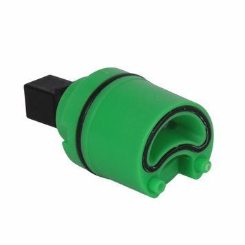 Картридж для смесителя Qtap Spojeni 22 мм QTSPO2248414 SD00054538 фото