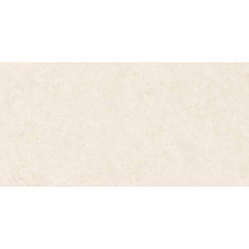 Плитка Ceramica Deseo Dual Cream 30х60 см 536502 фото