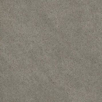 Керамогранит Ceramica Deseo Terra коричневый TA7800 40x40 см 582555 фото