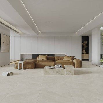 Керамогранит Megagres Xr6006 Lerida 60x60 см 550268 фото