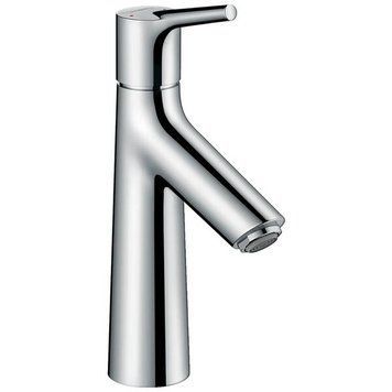 Змішувач для раковини Hansgrohe Talis S 72020000 303614 фото