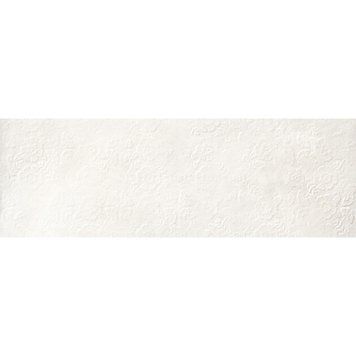 NEWCLAY FLOWER WHT (1 сорт) 543268 фото