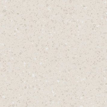 PORFIDO DAS62813 beige (1 сорт) 586469 фото