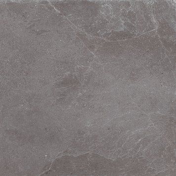 Керамогранітна плитка Londin Grey F P 47*47*7 NR Mat 1 60128473 фото