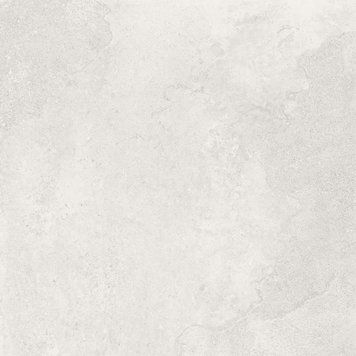 HERMES BLANCO *** (1 сорт) 579751 фото